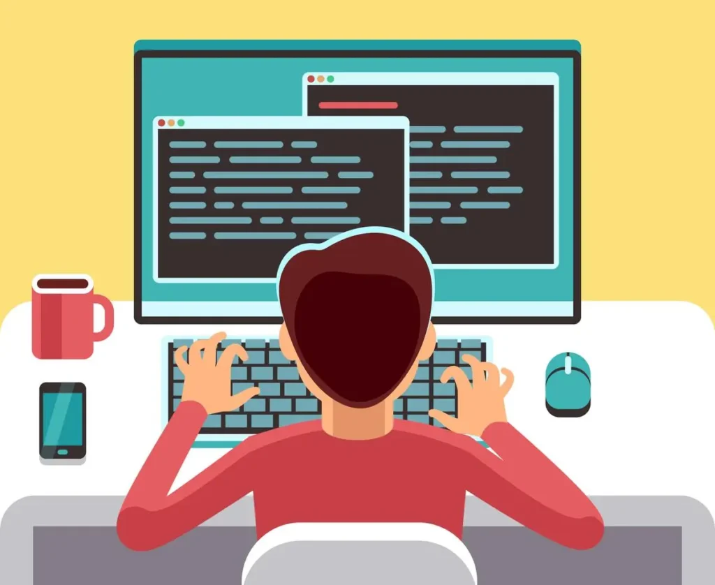 Remote software engineer jobs Remote software engineer jobs