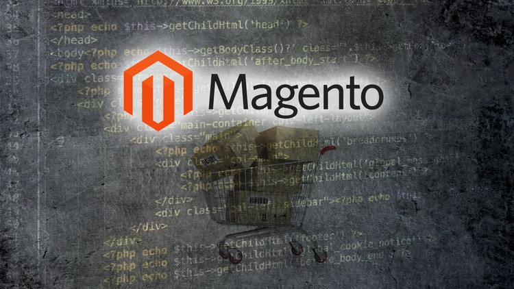 Magento Frontend Developer Magento Frontend Developer